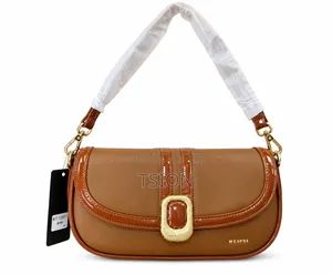 Stylish Women’s Shoulder Bag