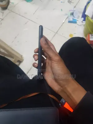 ZTE Blade A3 32 GB Bronze