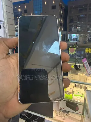 Samsung Galaxy S22 5G 128 GB