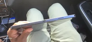 Samsung Galaxy Tab A11+ 128 GB Gray