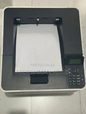 Kyocera Printer