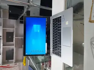 New Laptop HP 16GB Intel Core I3 SSD 512GB