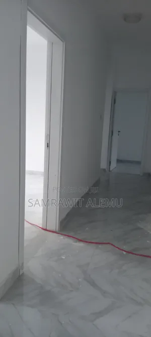 3bdrm Apartment in ኤድ ሪእልስቴት, Arada for sale
