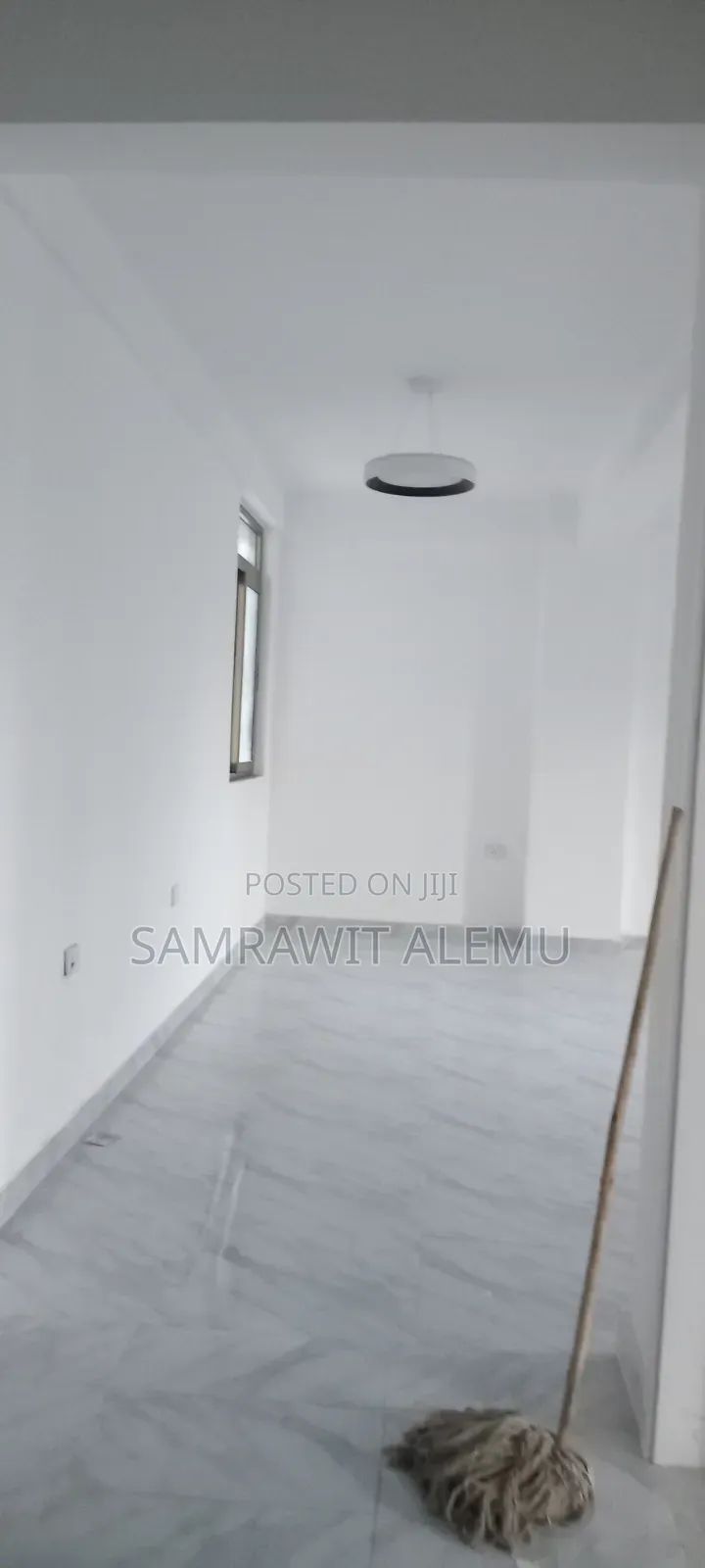 3bdrm Apartment in ኤድ ሪእልስቴት, Arada for sale