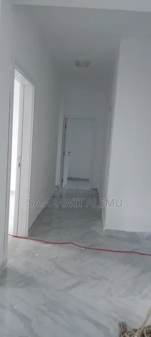 3bdrm Apartment in ኤድ ሪእልስቴት, Arada for sale