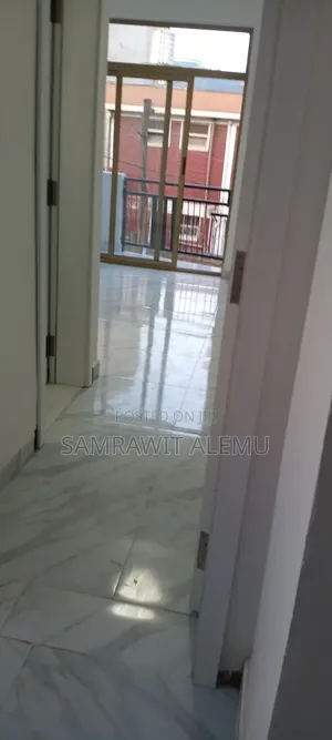 3bdrm Apartment in ኤድ ሪእልስቴት, Arada for sale