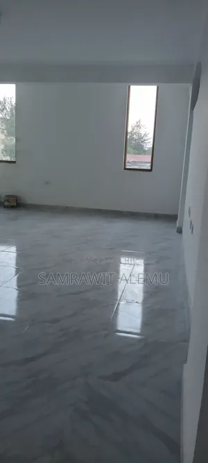 3bdrm Apartment in ኤድ ሪእልስቴት, Arada for sale