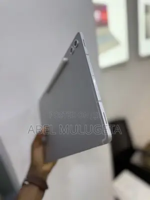 Qr Code Scanner