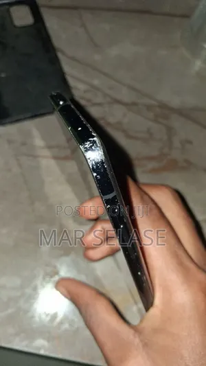 Samsung Galaxy A71 5G 128 GB