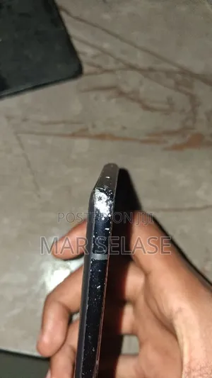 Samsung Galaxy A71 5G 128 GB