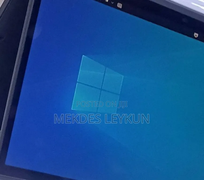 New Laptop Lenovo ThinkPad x13 Yoga 16GB Intel Core i5 SSD 512GB
