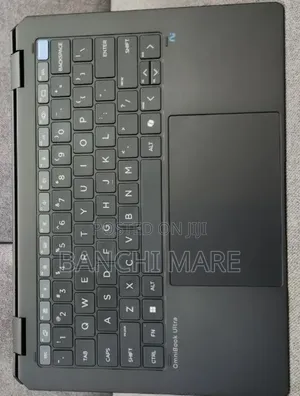 New Laptop HP OmniBook Ultra Flip 14" 16GB Intel Core Ultra 7 SSD 1T
