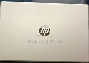 New Laptop HP Stream Notebook 16GB Intel Core i7 SSD 512GB