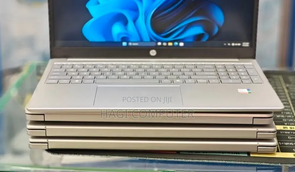 New Laptop HP Stream Notebook 16GB Intel Core i7 SSD 512GB