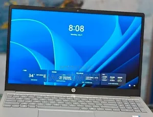 New Laptop HP Stream Notebook 16GB Intel Core i7 SSD 512GB