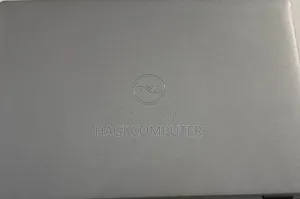 New Laptop Dell Latitude 5310 8GB Intel Core i5 SSD 256GB
