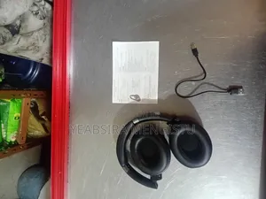 JBL Headset