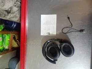 JBL Headset