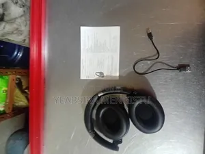 JBL Headset