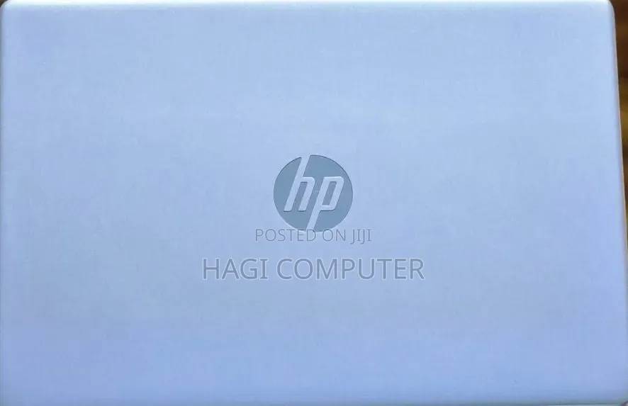 New Laptop HP Stream Notebook 8GB Intel Core i3 SSD 256GB