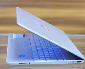 New Laptop HP Stream Notebook 8GB Intel Core i3 SSD 256GB