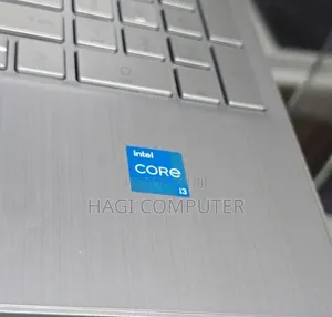 New Laptop HP Stream Notebook 8GB Intel Core i3 SSD 256GB