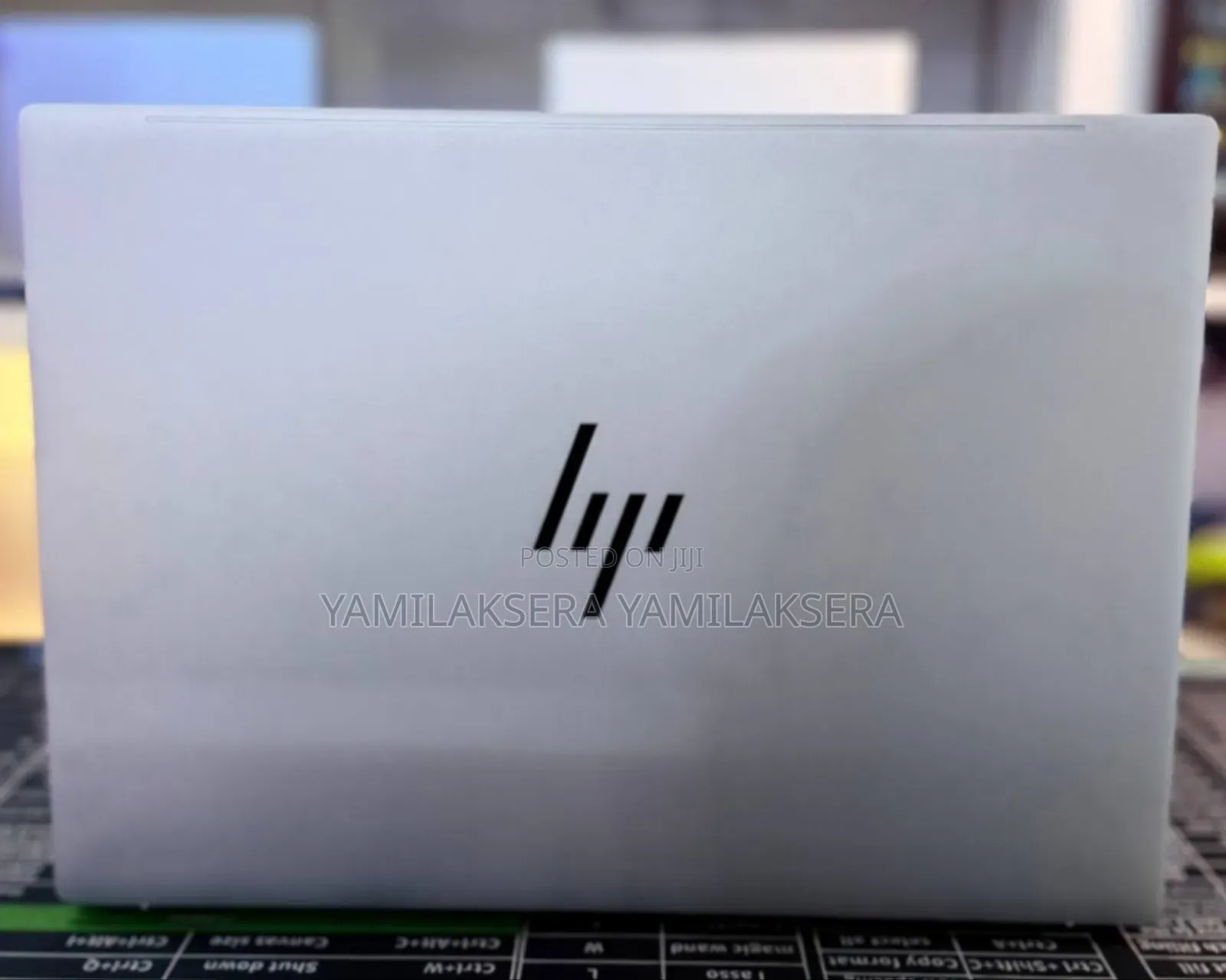 New Laptop HP Pavilion 15 32GB Intel Core Ultra 7 SSD 1T