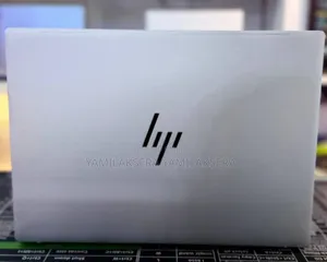 New Laptop HP Pavilion 15 32GB Intel Core Ultra 7 SSD 1T