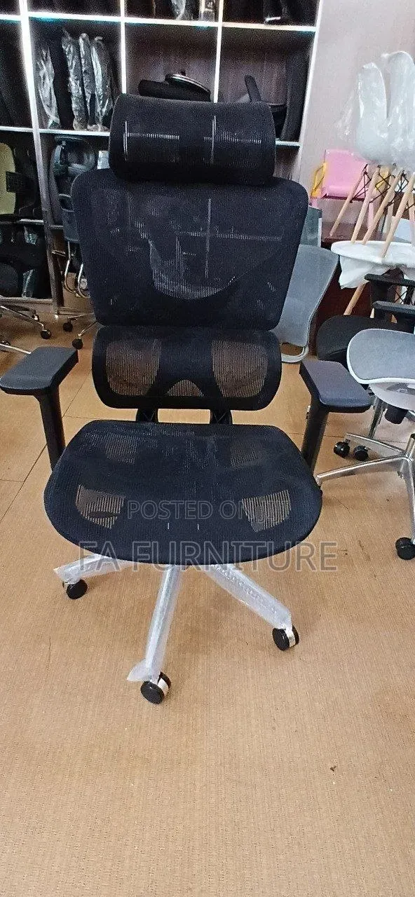 ማናጃራል ኤጎኖሚክ ቼር
