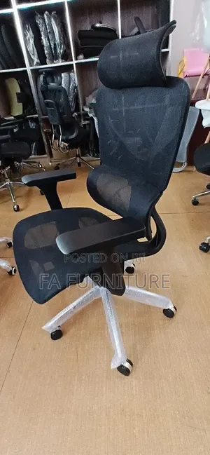 ማናጃራል ኤጎኖሚክ ቼር