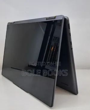 New Laptop Lenovo Yoga 7i 16GB Intel Core Ultra 7 SSD 512GB