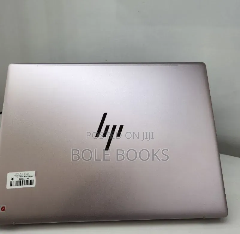 New Laptop HP Pavilion 15 16GB Intel Core i5 SSD 1T