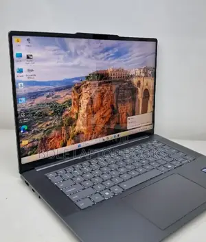 New Laptop Lenovo IdeaPad Yoga 11S 32GB Intel Core Ultra 7 SSD 1T
