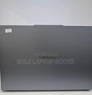 New Laptop Lenovo IdeaPad Yoga 11S 32GB Intel Core Ultra 7 SSD 1T