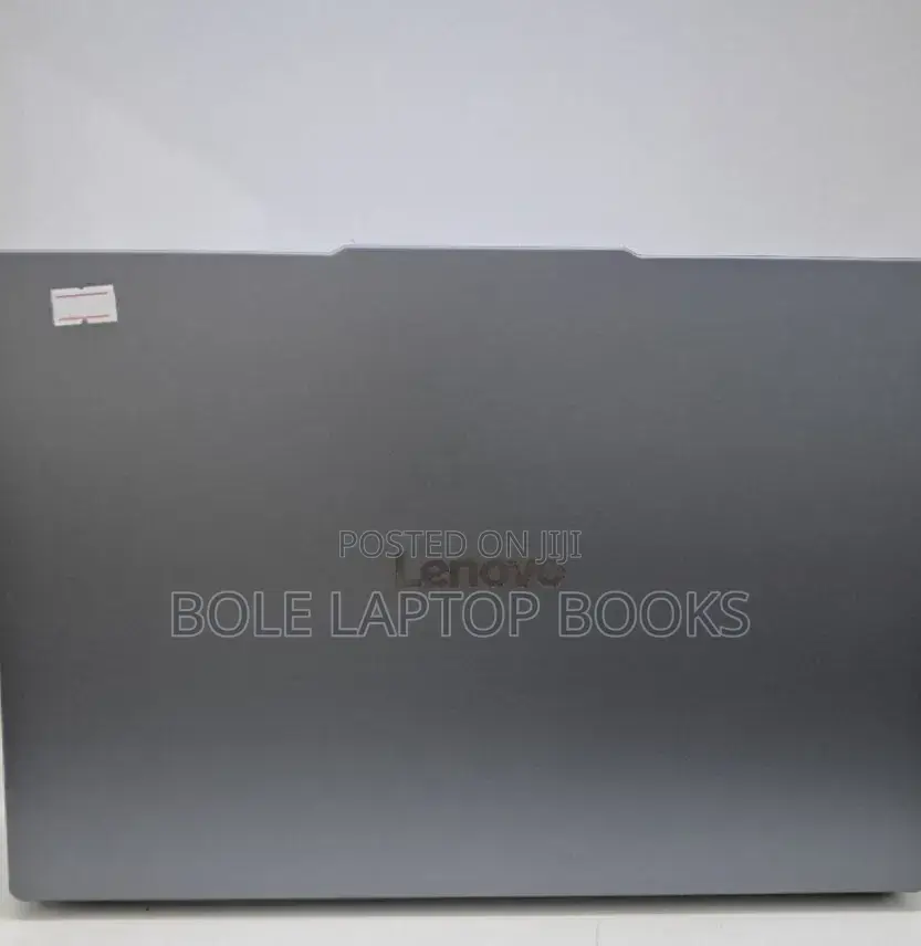 New Laptop Lenovo IdeaPad Yoga 11S 32GB Intel Core Ultra 7 SSD 1T