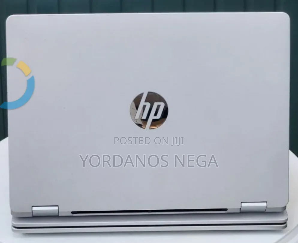 New Laptop HP OmniBook 5 Flip 16GB Intel Core 7 SSD 512GB