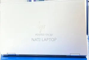 New Laptop HP EliteBook x360 1040 G7 16GB Intel Core i7 SSD 512GB