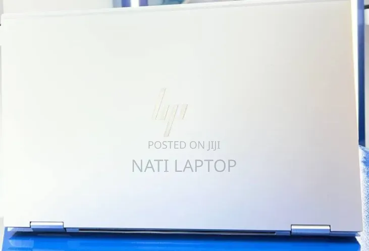 New Laptop HP EliteBook x360 1040 G7 16GB Intel Core i7 SSD 512GB