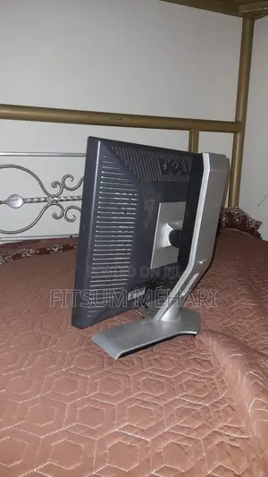 Desktop Computer Dell OptiPlex 780 4GB Intel Core 2 Duo HDD 500GB