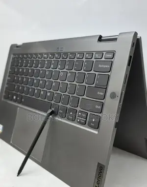 New Laptop Lenovo ThinkBook 13 16GB Intel Core i7 SSD 512GB