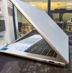 New Laptop HP EliteBook 840 G10 16GB Intel Core i7 SSD 512GB