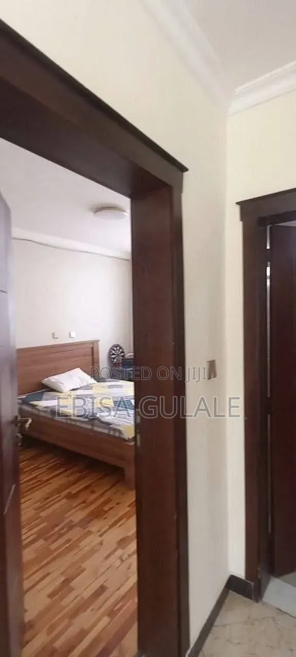 Furnished 6bdrm Farm House in Ccd Real State, Oromia-Finfinne for sale