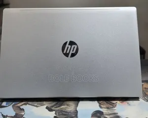 New Laptop HP Probook 450 16GB Intel Core i7 SSD 512GB