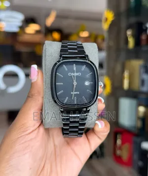 Casio Classic Watch for Men