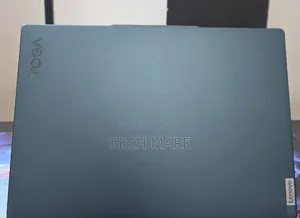 New Laptop Lenovo Yoga 710 16GB AMD Ryzen 7 SSD 512GB