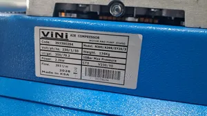 Are Compressor