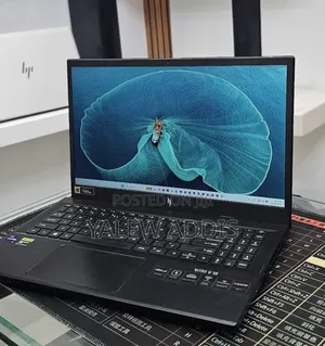 New Laptop Acer Nitro 16 16GB Intel Core i9 SSD 1T
