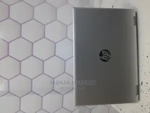 New Laptop HP 16GB Intel Core I3 SSD 256GB