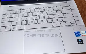 New Laptop HP Pavilion X2 10 16GB Intel Core i5 SSD 1T