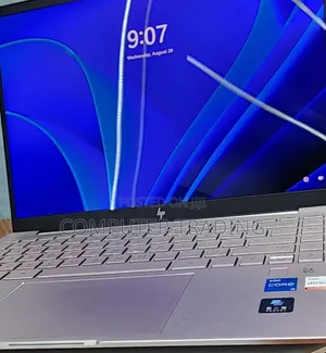 New Laptop HP Pavilion X2 10 16GB Intel Core i5 SSD 1T